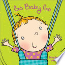 Go Baby Go! cover