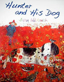 Hunter and His Dog cover