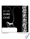 In the Dark Cave cover