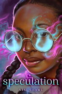 Speculation cover