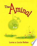 The Aminal cover