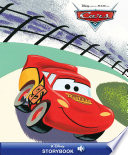 Cars cover