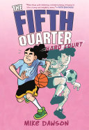 Hard Court cover