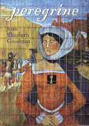 Peregrine cover
