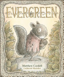 Evergreen cover