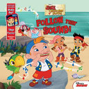 Follow That Sound! cover