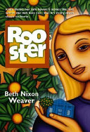 Rooster cover