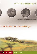 Takeoffs and Landings cover