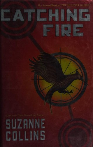 Fired! cover