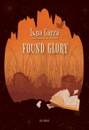 Found cover