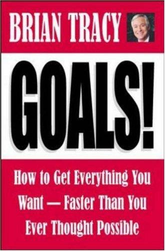 Goal cover