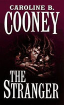 The Stranger cover