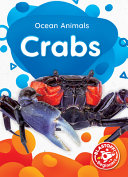 Crabs cover