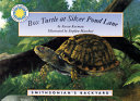 Box Turtle at Silver Pond Lane cover