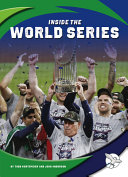 Inside the World Series (2023 Edition) cover