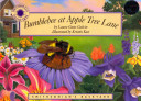 Bumblebee at Apple Tree Lane cover