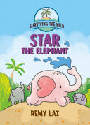 Star the Elephant cover