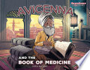 Avicenna and the Book of Medicine cover
