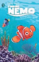 The Reef cover