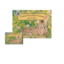 Cottontail at Clover Crescent cover