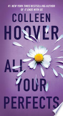 All Your Perfects cover