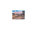Coyote at Piñon Place cover