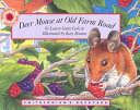 Deer Mouse at Old Farm Road cover