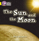 The Sun and the Moon cover