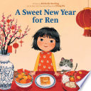 A Sweet New Year for Ren cover