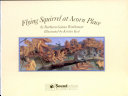 Flying Squirrel at Acorn Place cover