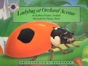 Ladybug at Orchard Avenue cover