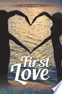 First Love cover