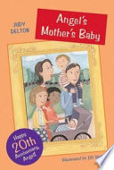 Angel's Mother's Baby cover