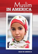 Muslim in America cover