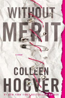 Without Merit cover
