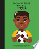 Pelé cover