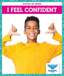 I Feel Confident cover
