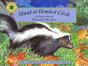 Skunk at Hemlock Circle cover