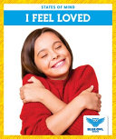 I Feel Loved cover