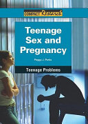 Teenage Sex and Pregnancy cover