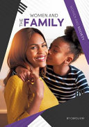 Women and the Family cover