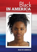 Black in America cover