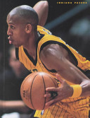 The History of the Indiana Pacers cover