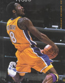 The History of the Los Angeles Lakers cover