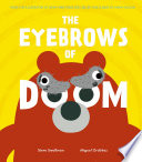 The Eyebrows of Doom cover