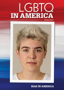 LGBTQ in America cover