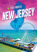 New Jersey cover