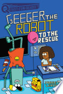 To the Rescue cover