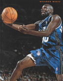 The History of the Orlando Magic cover