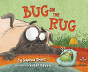 Bug on the Rug cover
